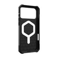 Гръб UAG Essential Armor Magsafe за iPhone 17 Pro Max -... - 15