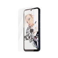 Стъклен протектор Safe за Samsung Galaxy A26 5G, UWF,... - 1 Стъклен протектор Safe за Samsung Galaxy A26 5G, UWF,... - 1