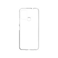 Гръб Safe за Nokia C22, TPU, прозрачен - 2