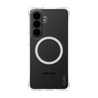 Гръб CARE by PanzerGlass за Samsung Galaxy S26 Plus,... - 2