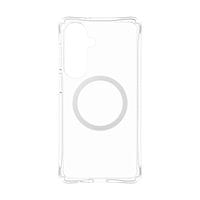 Гръб CARE by PanzerGlass за Samsung Galaxy S26 Plus,... - 3 Гръб CARE by PanzerGlass за Samsung Galaxy S26 Plus,... - 3