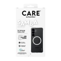 Гръб CARE by PanzerGlass за Samsung Galaxy S26 Plus,... - 4 Гръб CARE by PanzerGlass за Samsung Galaxy S26 Plus,... - 4