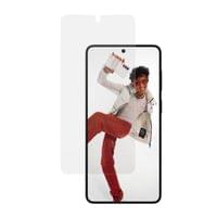 Стъклен протектор PanzerGlass за Samsung Galaxy S26 Plus,... - 1 Стъклен протектор PanzerGlass за Samsung Galaxy S26 Plus,... - 1