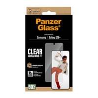 Стъклен протектор PanzerGlass за Samsung Galaxy S26 Plus,... - 4 Стъклен протектор PanzerGlass за Samsung Galaxy S26 Plus,... - 4