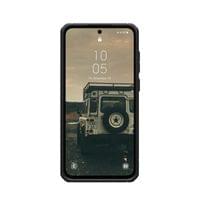 Гръб UAG Scout за Samsung Galaxy A55 5G - Черен - 10