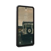 Гръб UAG Scout за Samsung Galaxy A55 5G - Черен - 11