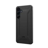 Гръб UAG Scout за Samsung Galaxy A55 5G - Черен - 13