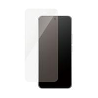 Стъклен протектор Safe за Xiaomi Redmi Note 15 Pro 4G/5G,... - 2