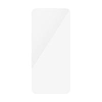 Стъклен протектор Safe за Xiaomi Redmi Note 15 Pro 4G/5G,... - 3