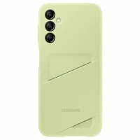 Оригинален гръб Samsung Card Slot Cover за Samsung Galaxy... - 1