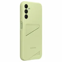 Оригинален гръб Samsung Card Slot Cover за Samsung Galaxy... - 5