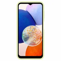 Оригинален гръб Samsung Card Slot Cover за Samsung Galaxy... - 4