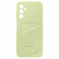 Оригинален гръб Samsung Card Slot Cover за Samsung Galaxy... - 3
