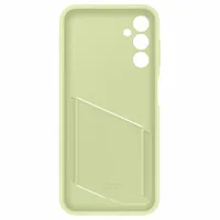 Оригинален гръб Samsung Card Slot Cover за Samsung Galaxy... - 2