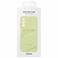 Оригинален гръб Samsung Card Slot Cover за Samsung Galaxy... - 2
