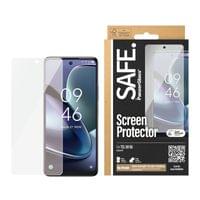 Стъклен протектор Safe за TCL 50 5G  UWF - 1