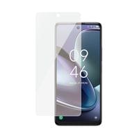 Стъклен протектор Safe за TCL 50 5G  UWF - 2