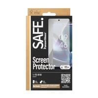 Стъклен протектор Safe за TCL 50 5G  UWF - 2