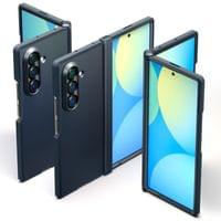 Гръб Spigen за Samsung Galaxy Z Fold 7, Tough Armor Pro,... - 5 Гръб Spigen за Samsung Galaxy Z Fold 7, Tough Armor Pro,... - 5