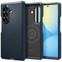 Гръб Spigen за Samsung Galaxy Z Fold 7, Tough Armor Pro,... - 8 Гръб Spigen за Samsung Galaxy Z Fold 7, Tough Armor Pro,... - 8