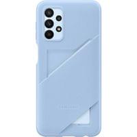 Оригинален гръб Samsung Card Slot Cover за Galaxy A23... - 1
