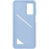 Оригинален гръб Samsung Card Slot Cover за Galaxy A23... - 2