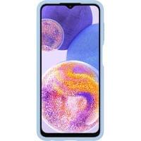 Оригинален гръб Samsung Card Slot Cover за Galaxy A23... - 2