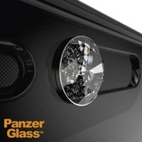 Стъклен протектор PanzerGlass за Apple iPhone XR/11,... - 4 Стъклен протектор PanzerGlass за Apple iPhone XR/11,... - 4