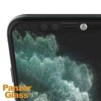 Стъклен протектор PanzerGlass за Apple iPhone XR/11,... - 3 Стъклен протектор PanzerGlass за Apple iPhone XR/11,... - 3