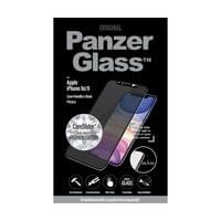 Стъклен протектор PanzerGlass за Apple iPhone XR/11,... - 6 Стъклен протектор PanzerGlass за Apple iPhone XR/11,... - 6
