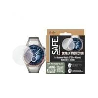 Стъклен протектор за часовник Safe за Huawei WATCH GT5... - 1