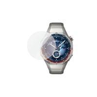 Стъклен протектор за часовник Safe за Huawei WATCH GT5... - 2