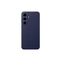 Оригинален калъф Samsung за Galaxy S25 FE, KindSuit Case,... - 1 Оригинален калъф Samsung за Galaxy S25 FE, KindSuit Case,... - 1