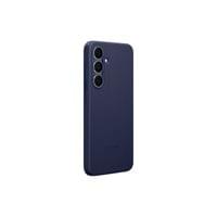 Оригинален калъф Samsung за Galaxy S25 FE, KindSuit Case,... - 2 Оригинален калъф Samsung за Galaxy S25 FE, KindSuit Case,... - 2