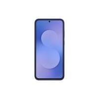 Оригинален калъф Samsung за Galaxy S25 FE, KindSuit Case,... - 2 Оригинален калъф Samsung за Galaxy S25 FE, KindSuit Case,... - 2
