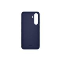 Оригинален калъф Samsung за Galaxy S25 FE, KindSuit Case,... - 3 Оригинален калъф Samsung за Galaxy S25 FE, KindSuit Case,... - 3