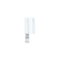 Комплект кабели ttec Multi - Functional 7in1 USB-C Cable... - 3