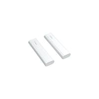 Комплект кабели ttec Multi - Functional 7in1 USB-C Cable... - 4