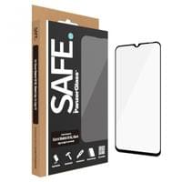 Стъклен протектор Safe за Xiaomi Redmi 10 5G CaseFriendly... - 2