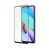 Стъклен протектор Safe за Xiaomi Redmi 10 5G CaseFriendly... - 3