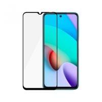 Стъклен протектор Safe за Xiaomi Redmi 10 5G CaseFriendly... - 4