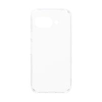 Гръб CARE by PanzerGlass за Google Pixel 9a, Flagship... - 3