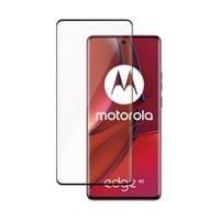 Стъклен протектор Safe за Motorola Moto Edge 40 , UWF - 2