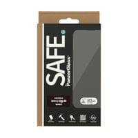 Стъклен протектор Safe за Motorola Moto Edge 40, UWF - 2 Стъклен протектор Safe за Motorola Moto Edge 40, UWF - 2
