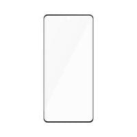 Стъклен протектор Safe за Motorola Moto Edge 40, UWF - 2 Стъклен протектор Safe за Motorola Moto Edge 40, UWF - 2