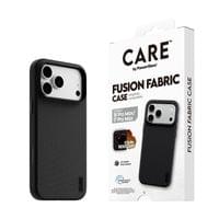 Кейс CARE by PanzerGlass за iPhone 18 Pro Max/17 Pro Max,... - 1