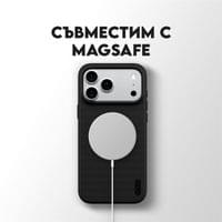 Кейс CARE by PanzerGlass за iPhone 18 Pro Max/17 Pro Max,... - 8