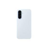 Оригинален кейс Samsung Silicone Cover за Samsung Galaxy... - 1 Оригинален кейс Samsung Silicone Cover за Samsung Galaxy... - 1