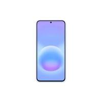 Оригинален кейс Samsung Silicone Cover за Samsung Galaxy... - 2 Оригинален кейс Samsung Silicone Cover за Samsung Galaxy... - 2