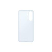 Оригинален кейс Samsung Silicone Cover за Samsung Galaxy... - 2 Оригинален кейс Samsung Silicone Cover за Samsung Galaxy... - 2
